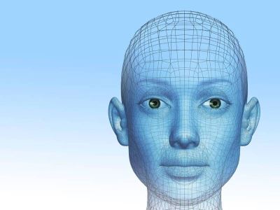 人臉識別人臉識別人臉識別人臉識別算法人臉識別 哪家好？價格怎么樣？代理招商，生產(chǎn)廠家，價格，哪家好，多少錢，品牌，報價，廠家，哪個公司好