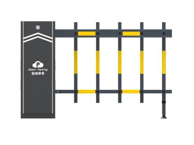 <div class="defpicbox"><div class="defzy"><img src="/upload/images/2023/03/16/42502133223.jpg" title="新建項(xiàng)目 (4).jpg" alt="新建項(xiàng)目 (4).jpg"/></div><div class="defzy"><img src="/upload/images/2023/03/16/42503133226.jpg" title="新建項(xiàng)目 (5).jpg" alt="新建項(xiàng)目 (5).jpg"/></div></div>