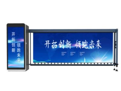 <div class="defpicbox"><div class="defzy"><img src="/upload/images/2023/03/16/42513134238.jpg" title="新建項(xiàng)目 (6).jpg" alt="新建項(xiàng)目 (6).jpg"/></div><div class="defzy"><img src="/upload/images/2023/03/16/42508133659.jpg" title="新建項(xiàng)目 (7).jpg" alt="新建項(xiàng)目 (7).jpg"/></div></div>