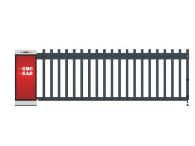 <div class="defpicbox"><div class="defzy"><img src="/upload/images/2023/03/16/42518134712.jpg" title="新建項(xiàng)目 (9).jpg" alt="新建項(xiàng)目 (9).jpg"/></div><div class="defzy"><img src="/upload/images/2023/03/16/42522134802.jpg" title="新建項(xiàng)目 (11).jpg" alt="新建項(xiàng)目 (11).jpg"/></div></div>