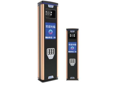 <div class="defpicbox"><div class="defzy"><img src="/upload/images/2023/03/16/42532140411.jpg" title="新建項目 (17).jpg" alt="新建項目 (17).jpg"/></div><div class="defzy"><img src="/upload/images/2023/03/16/42533140418.jpg" title="新建項目 (18).jpg" alt="新建項目 (18).jpg"/></div></div>