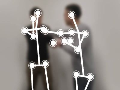 <p style="line-height: 2em;">行為動(dòng)作識(shí)別算法通過對視頻或傳感器數(shù)據(jù)的處理和分析，來識(shí)別人類或動(dòng)物的動(dòng)作行為，它可以用于智能監(jiān)控、人機(jī)交互、機(jī)器人控制、體育競技分析等多個(gè)領(lǐng)域。</p><p style="line-height: 2em;"><img src="/upload/images/2023/03/14/11740191244.jpg" title="20200304161122164.jpg" alt="20200304161122164.jpg"/></p><p><br/></p><div class="deftitle-block">路可路美行為動(dòng)作識(shí)別算法組成</div><p style="line-height: 2em;"><span style="font-size: 18px;"><strong>特征提取</strong></span></p><p style="line-height: 2em;">&nbsp;&nbsp;&nbsp;&nbsp;&nbsp; 從原始的視頻或傳感器數(shù)據(jù)中提取出有用的特征信息。常用的特征包括顏色、紋理、形狀、運(yùn)動(dòng)軌跡等。</p><p style="line-height: 2em;"><span style="font-size: 18px;"><strong>特征選擇</strong></span></p><p style="line-height: 2em;">&nbsp;&nbsp;&nbsp;&nbsp;&nbsp; 從提取的特征中選擇出對于行為識(shí)別最為關(guān)鍵的特征。特征選擇方法包括相關(guān)性分析、卡方檢驗(yàn)、Lasso回歸等。</p><p style="line-height: 2em;"><span style="font-size: 18px;"><strong>分類器</strong></span></p><p style="line-height: 2em;">&nbsp;&nbsp;&nbsp;&nbsp;&nbsp; 對于提取的特征進(jìn)行分類的算法模型。包括支持向量機(jī)、決策樹、神經(jīng)網(wǎng)絡(luò)、K近鄰等。其中，我們使用了深度學(xué)習(xí)技術(shù)，并在行為動(dòng)作識(shí)別中取得了較好的效果，我們使用了如卷積神經(jīng)網(wǎng)絡(luò)（CNN）、循環(huán)神經(jīng)網(wǎng)絡(luò)（RNN）、長短時(shí)記憶網(wǎng)絡(luò)（LSTM）等技術(shù)。</p><p style="line-height: 2em;"><span style="font-size: 18px;"><strong>模型訓(xùn)練和評估</strong></span></p><p style="line-height: 2em;">&nbsp;&nbsp;&nbsp;&nbsp;&nbsp; 利用已標(biāo)注的數(shù)據(jù)來訓(xùn)練分類器，以達(dá)到準(zhǔn)確地識(shí)別行為動(dòng)作的目的。并利用測試集來測試訓(xùn)練好的分類器的性能，以確定其在實(shí)際場景中的適用性和效果。</p><p style="line-height: 2em;"><span style="font-size: 18px;"><strong>數(shù)據(jù)增強(qiáng)</strong></span></p><p style="line-height: 2em;">&nbsp;&nbsp;&nbsp;&nbsp;&nbsp; 通過對原始數(shù)據(jù)進(jìn)行旋轉(zhuǎn)、裁剪、縮放、加噪聲等操作來生成更多的訓(xùn)練數(shù)據(jù)，以提高模型的泛化能力和魯棒性。</p><p><br/></p>