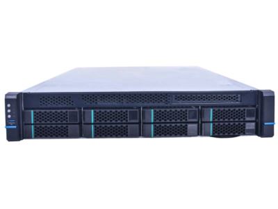 <div class="defpicbox"><div class="defzy"><img src="/upload/images/2023/04/06/46463125259.jpg" title="司法版-AI行為識別預(yù)警系統(tǒng)（路可路美）_02 (2).jpg" alt="司法版-AI行為識別預(yù)警系統(tǒng)（路可路美）_02 (2).jpg"/></div><div class="defzy"><img src="/upload/images/2023/04/06/46464125303.jpg" title="司法版-AI行為識別預(yù)警系統(tǒng)（路可路美）_02 (3).jpg" alt="司法版-AI行為識別預(yù)警系統(tǒng)（路可路美）_02 (3).jpg"/></div></div><div class="defpicbox"><div class="defzy"><img src="/upload/images/2023/04/06/46460123223.png" title="行為識別產(chǎn)品介紹模板（路可路美）_09 (2).png" alt="行為識別產(chǎn)品介紹模板（路可路美）_09 (2).png"/></div><div class="defzyright"><img src="/upload/images/2023/04/06/46459122937.png" title="行為識別產(chǎn)品介紹模板（路可路美）_09 (1).png" alt="行為識別產(chǎn)品介紹模板（路可路美）_09 (1).png"/></div></div><p><br/></p>