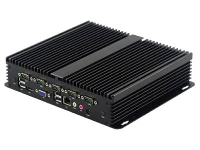 <div class="defpicbox"><div class="defzy"><img src="/upload/images/2023/04/06/46465125743.jpg" title="通用版-AI行為分析（路可路美）_07 (3).jpg" alt="通用版-AI行為分析（路可路美）_07 (3).jpg"/></div><div class="defzyright"><img src="/upload/images/2023/04/06/46466125747.jpg" title="通用版-AI行為分析（路可路美）_07 (2).jpg" alt="通用版-AI行為分析（路可路美）_07 (2).jpg"/></div></div><div class="defpicbox"><div class="defzy"><img src="/upload/images/2023/04/06/46460123223.png" title="行為識別產(chǎn)品介紹模板（路可路美）_09 (2).png" alt="行為識別產(chǎn)品介紹模板（路可路美）_09 (2).png"/></div><div class="defzyright"><img src="/upload/images/2023/04/06/46459122937.png" title="行為識別產(chǎn)品介紹模板（路可路美）_09 (1).png" alt="行為識別產(chǎn)品介紹模板（路可路美）_09 (1).png"/></div></div><p><br/></p>