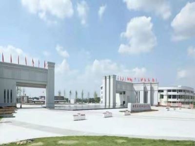 行為識(shí)別行為識(shí)別行為識(shí)別行為識(shí)別四川**職業(yè)技術(shù)學(xué)院行為識(shí)別 哪家好？價(jià)格怎么樣？代理招商，生產(chǎn)廠家，價(jià)格，哪家好，多少錢，品牌，報(bào)價(jià)，廠家，哪個(gè)公司好 四川**職業(yè)技術(shù)學(xué)院采用路可路美AI行為識(shí)別技術(shù)對(duì)學(xué)生安全進(jìn)行智慧化管理。

主要通過AI行為識(shí)別分析系統(tǒng)提升如下管理效能：
提高學(xué)生安全防護(hù)標(biāo)準(zhǔn)：系統(tǒng)可有效識(shí)別學(xué)生在校園內(nèi)走動(dòng)的軌跡、停留的位置、時(shí)間等，如學(xué)生獨(dú)自一人一個(gè)人在相對(duì)偏僻的某些角落，如水邊等，系統(tǒng)可進(jìn)行風(fēng)險(xiǎn)預(yù)警等，可以通過AI技術(shù)分析學(xué)生的行為、地點(diǎn)是否符合常規(guī)
建立學(xué)生檔案：通過AI技術(shù)對(duì)學(xué)生的行為進(jìn)行記錄和分析，對(duì)于存在安全隱患的問題的學(xué)生進(jìn)行及時(shí)干預(yù)和管理。
監(jiān)考輔助：可有效識(shí)別學(xué)生在考場是否有偷看他人行為、偷看夾帶等行為，對(duì)于學(xué)生在考試期間內(nèi)違規(guī)行為的發(fā)現(xiàn)和處理。
防止外來人員非常闖入，學(xué)校通過對(duì)邊界視頻數(shù)據(jù)進(jìn)行實(shí)時(shí)監(jiān)控處理，并結(jié)合行為識(shí)別技術(shù)，可有效防止攀爬、翻越等行為，并觸發(fā)報(bào)警。
通過AI行為識(shí)別技術(shù)，可以有效地管理學(xué)生的安全問題，提高學(xué)校的管理效率和安全保障水平。