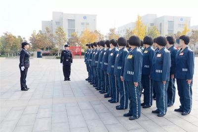 行為識別行為識別行為識別路可路美助力廣西**監(jiān)獄，AI行為識別技術(shù)為監(jiān)獄管理工作保駕護航！行為識別 哪家好？價格怎么樣？代理招商，生產(chǎn)廠家，價格，哪家好，多少錢，品牌，報價，廠家，哪個公司好 