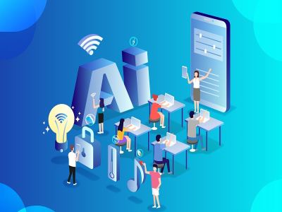 行為識別行為識別行為識別校園師生行為分析安全管控解決方案行為識別 哪家好？價(jià)格怎么樣？代理招商，生產(chǎn)廠家，價(jià)格，哪家好，多少錢，品牌，報(bào)價(jià)，廠家，哪個公司好