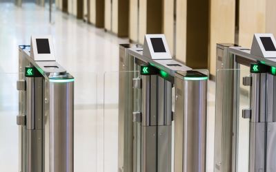 人臉識別閘機，車道閘，人臉識別訪客系統(tǒng)訪客訪客江蘇科技園智慧園區(qū)項目：路可路美人臉識別閘機與訪客系統(tǒng)引領(lǐng)園區(qū)安全與便捷新篇章訪客 哪家好？價格怎么樣？代理招商，生產(chǎn)廠家，價格，哪家好，多少錢，品牌，報價，廠家，哪個公司好 