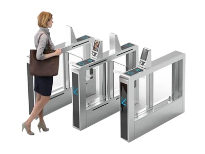 <p><img src="/upload/images/2024/02/17/cm-47485214850.jpg" title="路可路美醫(yī)院團餐數(shù)字化整體解決方案_29.jpg" alt="路可路美醫(yī)院團餐數(shù)字化整體解決方案_29.jpg"/></p>